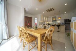 Kembangan Villas (D14), Semi-Detached #519819991